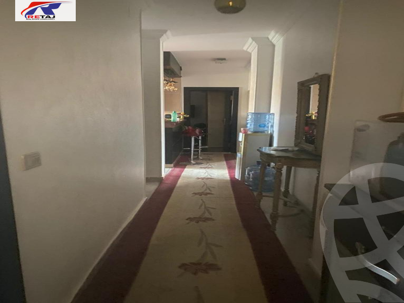 https://aqarmap.com.eg/ar/listing/3880824-for-sale-cairo-new-cairo-mntq-fr-y-blqhr-ljdyd