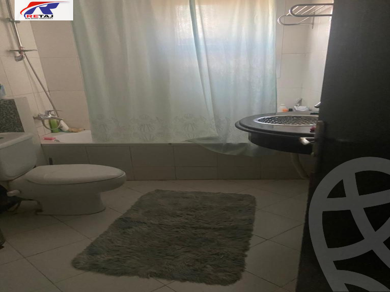 https://aqarmap.com.eg/ar/listing/3880824-for-sale-cairo-new-cairo-mntq-fr-y-blqhr-ljdyd