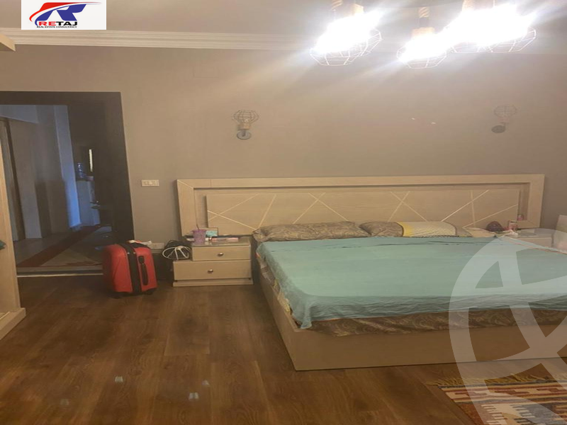https://aqarmap.com.eg/ar/listing/3880824-for-sale-cairo-new-cairo-mntq-fr-y-blqhr-ljdyd