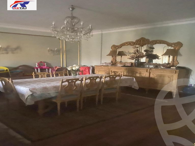 https://aqarmap.com.eg/ar/listing/3880824-for-sale-cairo-new-cairo-mntq-fr-y-blqhr-ljdyd