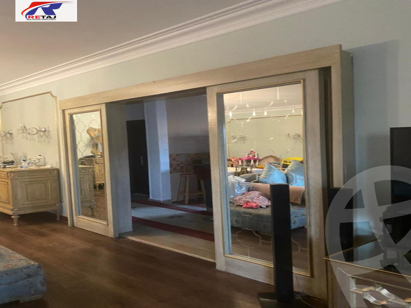 https://aqarmap.com.eg/ar/listing/3880824-for-sale-cairo-new-cairo-mntq-fr-y-blqhr-ljdyd