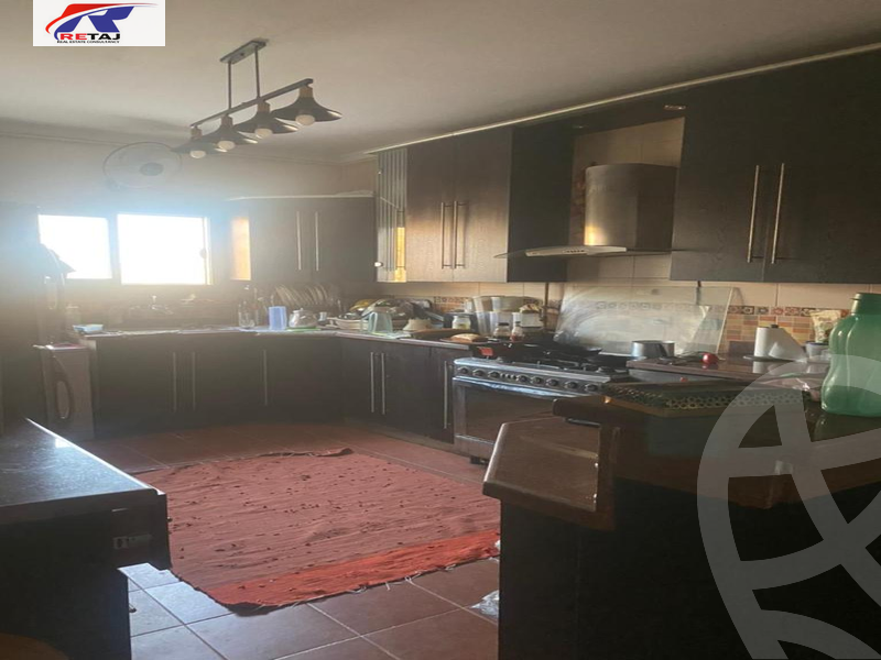 https://aqarmap.com.eg/ar/listing/3880824-for-sale-cairo-new-cairo-mntq-fr-y-blqhr-ljdyd