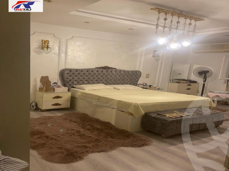 https://aqarmap.com.eg/ar/listing/3880824-for-sale-cairo-new-cairo-mntq-fr-y-blqhr-ljdyd