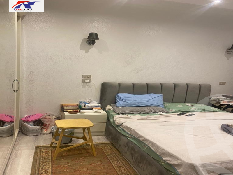 https://aqarmap.com.eg/ar/listing/3880824-for-sale-cairo-new-cairo-mntq-fr-y-blqhr-ljdyd
