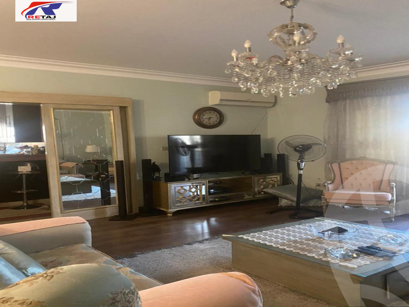 https://aqarmap.com.eg/ar/listing/3880824-for-sale-cairo-new-cairo-mntq-fr-y-blqhr-ljdyd
