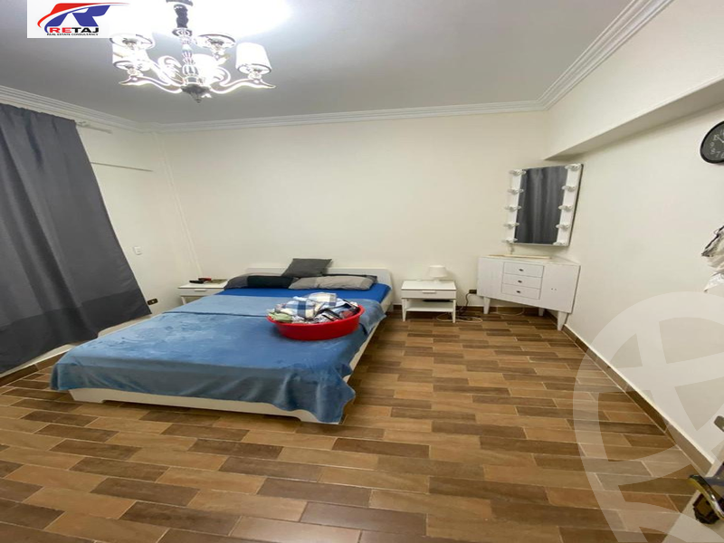 https://aqarmap.com.eg/ar/listing/3880840-for-rent-cairo-new-cairo-el-narges-el-narges-omarat-mohamed-sabry-abu-alam-st