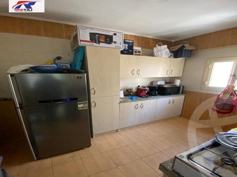 https://aqarmap.com.eg/ar/listing/3880840-for-rent-cairo-new-cairo-el-narges-el-narges-omarat-mohamed-sabry-abu-alam-st