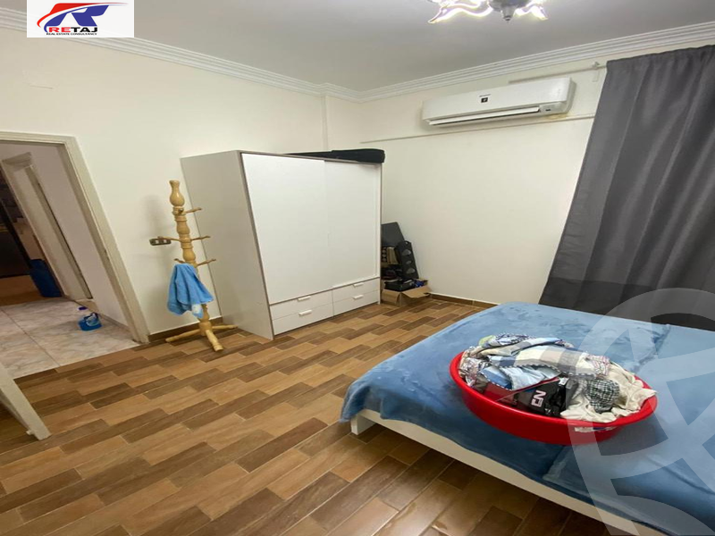 https://aqarmap.com.eg/ar/listing/3880840-for-rent-cairo-new-cairo-el-narges-el-narges-omarat-mohamed-sabry-abu-alam-st