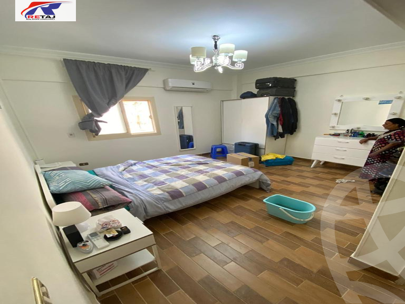 https://aqarmap.com.eg/ar/listing/3880840-for-rent-cairo-new-cairo-el-narges-el-narges-omarat-mohamed-sabry-abu-alam-st