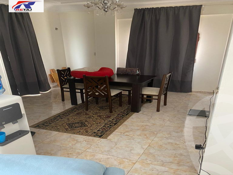 https://aqarmap.com.eg/ar/listing/3880840-for-rent-cairo-new-cairo-el-narges-el-narges-omarat-mohamed-sabry-abu-alam-st