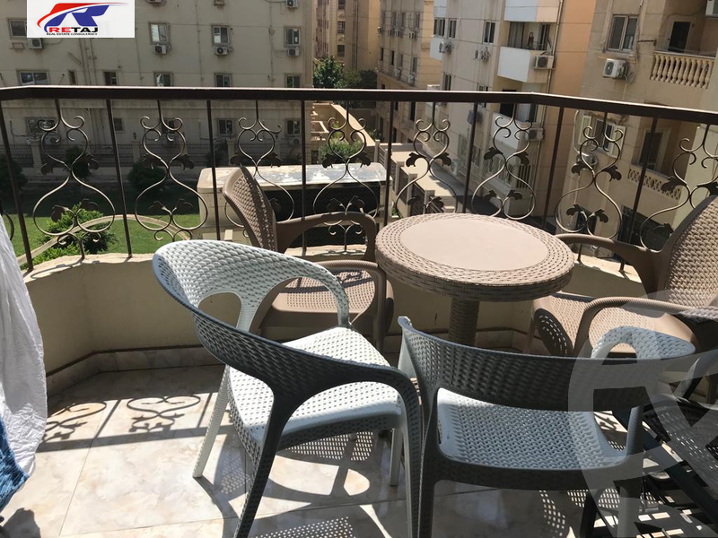 https://aqarmap.com.eg/ar/listing/3880840-for-rent-cairo-new-cairo-el-narges-el-narges-omarat-mohamed-sabry-abu-alam-st