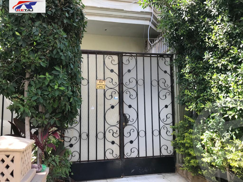 https://aqarmap.com.eg/ar/listing/3880840-for-rent-cairo-new-cairo-el-narges-el-narges-omarat-mohamed-sabry-abu-alam-st