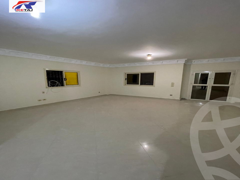 https://aqarmap.com.eg/ar/listing/3880859-for-rent-new-cairo-el-narges-omarat-gamal-kamel-st