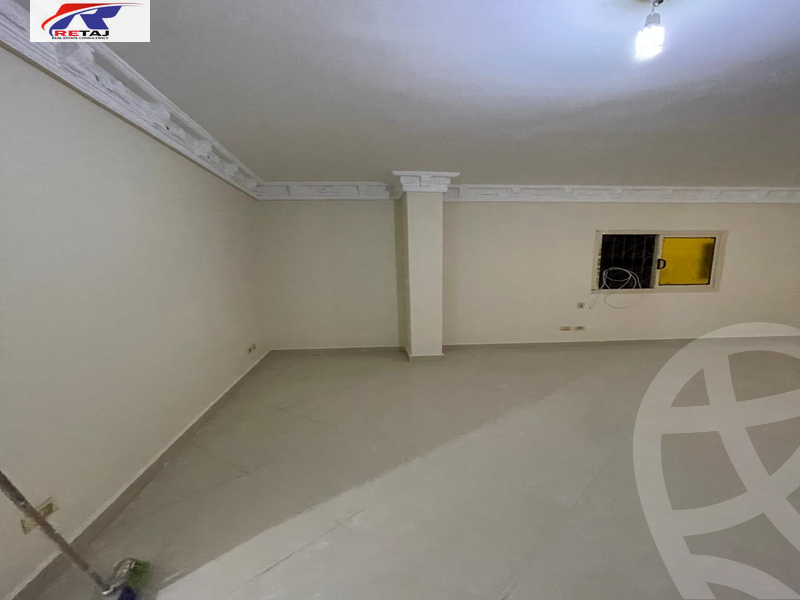 https://aqarmap.com.eg/ar/listing/3880859-for-rent-new-cairo-el-narges-omarat-gamal-kamel-st