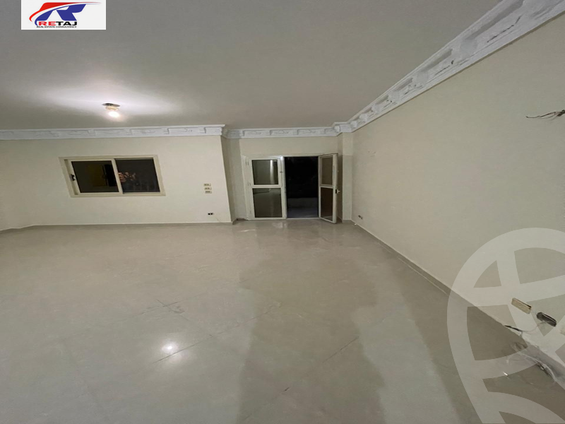 https://aqarmap.com.eg/ar/listing/3880859-for-rent-new-cairo-el-narges-omarat-gamal-kamel-st