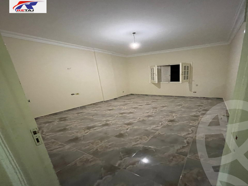 https://aqarmap.com.eg/ar/listing/3880859-for-rent-new-cairo-el-narges-omarat-gamal-kamel-st