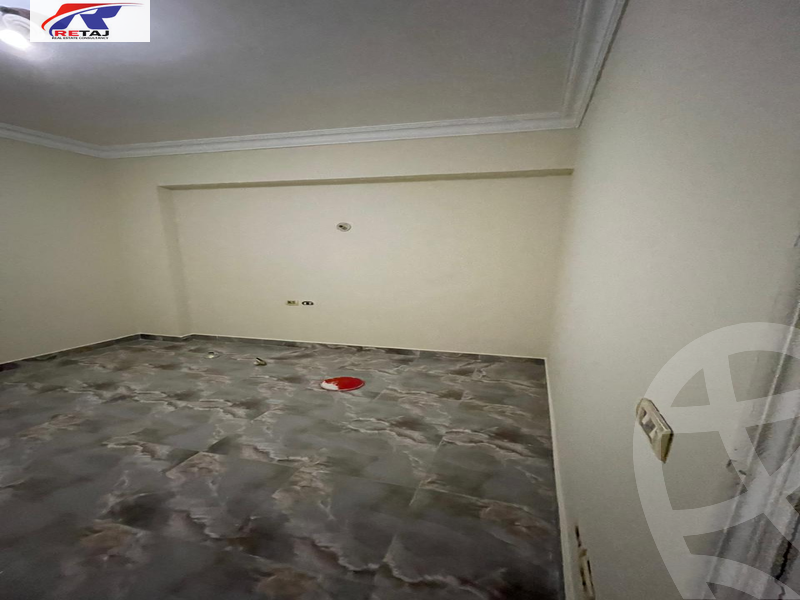 https://aqarmap.com.eg/ar/listing/3880859-for-rent-new-cairo-el-narges-omarat-gamal-kamel-st