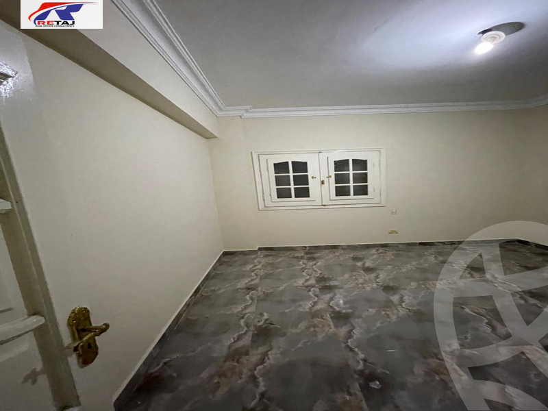 https://aqarmap.com.eg/ar/listing/3880859-for-rent-new-cairo-el-narges-omarat-gamal-kamel-st