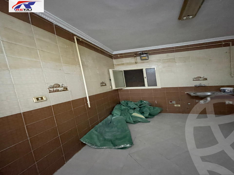 https://aqarmap.com.eg/ar/listing/3880859-for-rent-new-cairo-el-narges-omarat-gamal-kamel-st