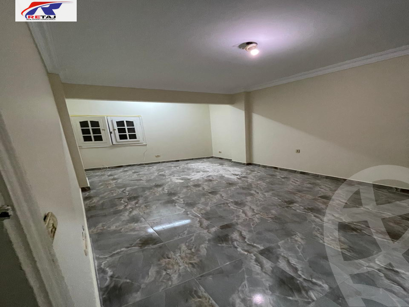 https://aqarmap.com.eg/ar/listing/3880859-for-rent-new-cairo-el-narges-omarat-gamal-kamel-st