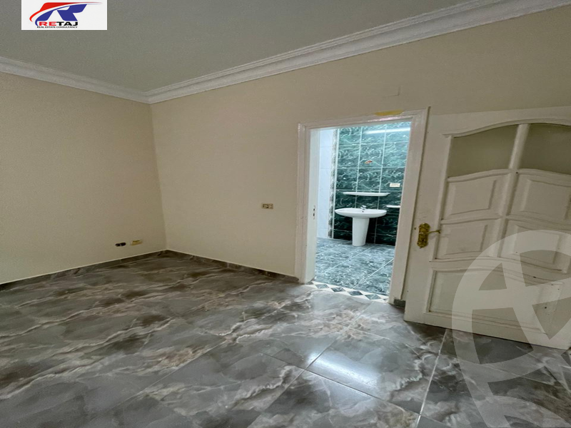 https://aqarmap.com.eg/ar/listing/3880859-for-rent-new-cairo-el-narges-omarat-gamal-kamel-st