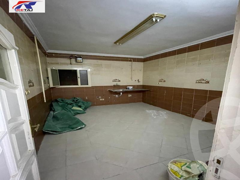 https://aqarmap.com.eg/ar/listing/3880859-for-rent-new-cairo-el-narges-omarat-gamal-kamel-st