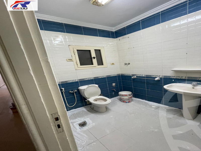 https://aqarmap.com.eg/ar/listing/3880859-for-rent-new-cairo-el-narges-omarat-gamal-kamel-st