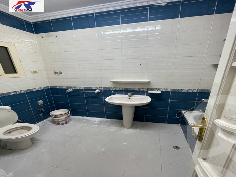 https://aqarmap.com.eg/ar/listing/3880859-for-rent-new-cairo-el-narges-omarat-gamal-kamel-st
