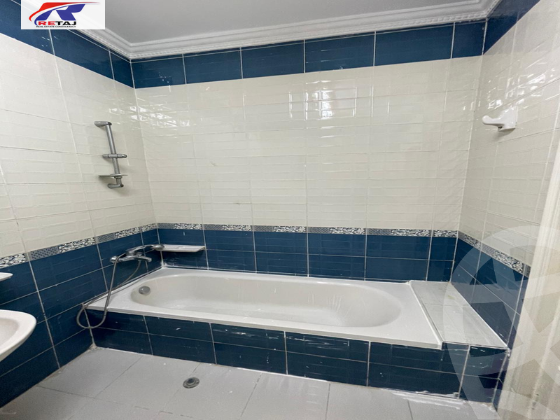https://aqarmap.com.eg/ar/listing/3880859-for-rent-new-cairo-el-narges-omarat-gamal-kamel-st