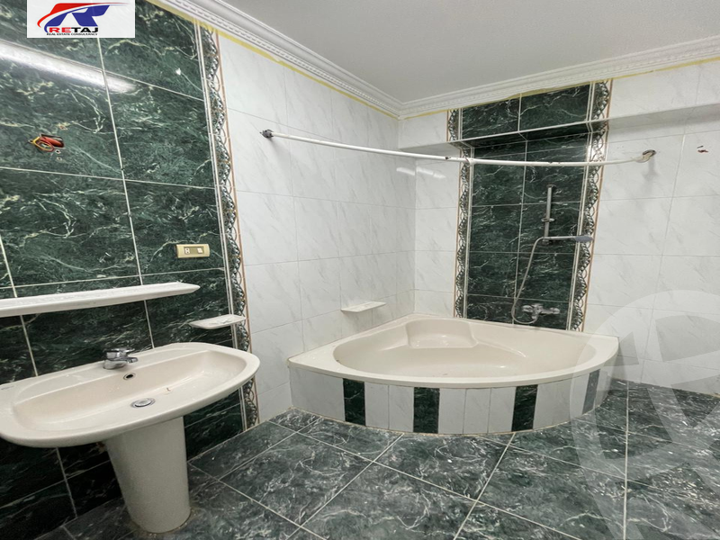https://aqarmap.com.eg/ar/listing/3880859-for-rent-new-cairo-el-narges-omarat-gamal-kamel-st