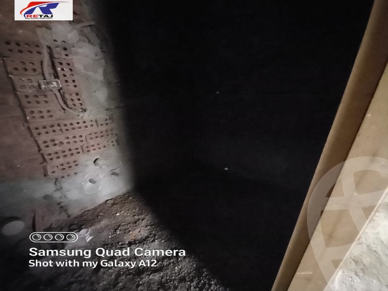 https://aqarmap.com.eg/ar/listing/3881280-for-sale-cairo-new-cairo-first-settlement-mhwr-mstfy-kml
