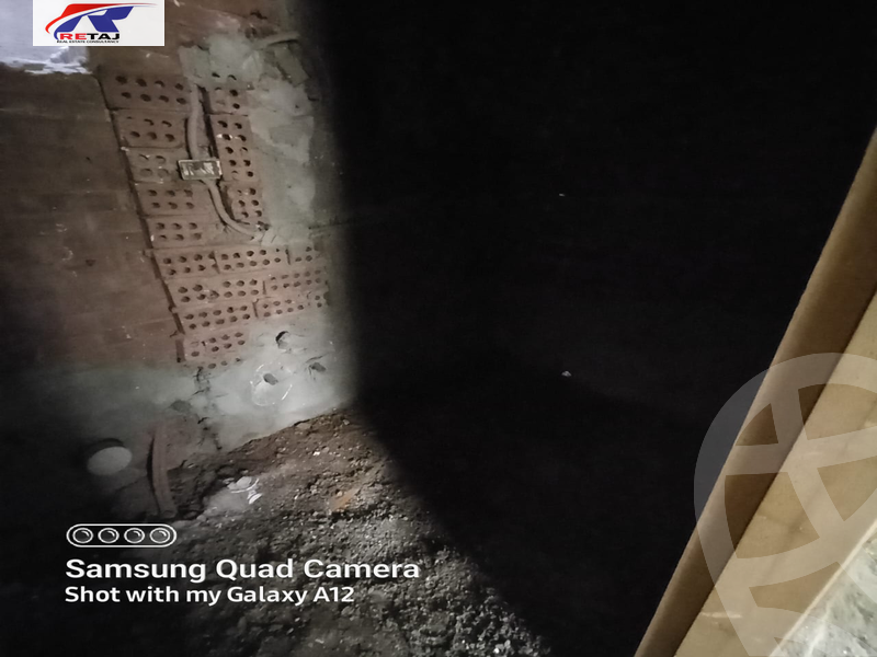 https://aqarmap.com.eg/ar/listing/3881280-for-sale-cairo-new-cairo-first-settlement-mhwr-mstfy-kml