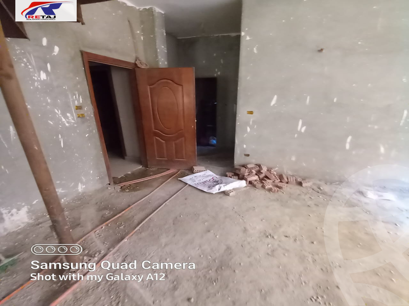 https://aqarmap.com.eg/ar/listing/3881280-for-sale-cairo-new-cairo-first-settlement-mhwr-mstfy-kml