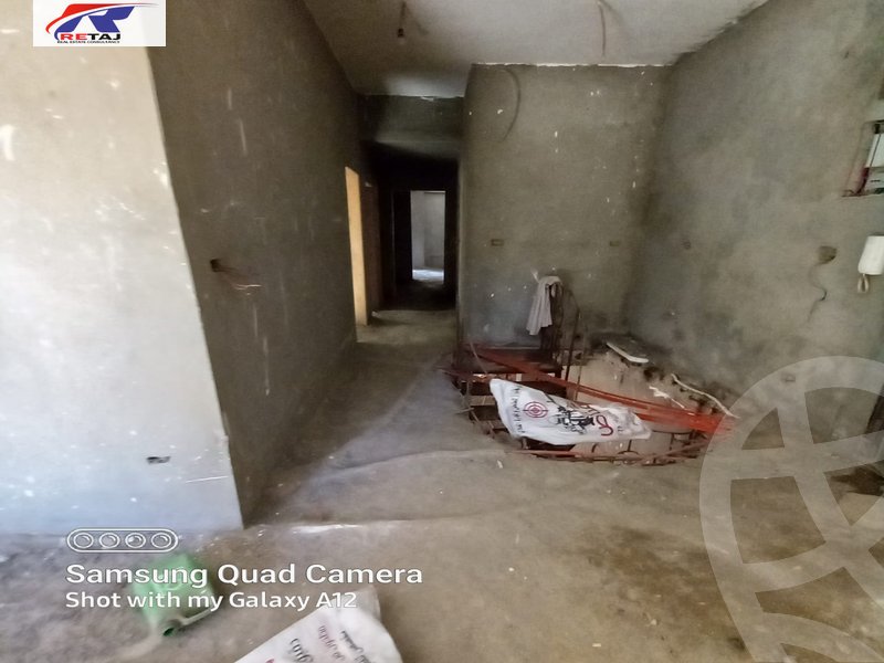 https://aqarmap.com.eg/ar/listing/3881280-for-sale-cairo-new-cairo-first-settlement-mhwr-mstfy-kml