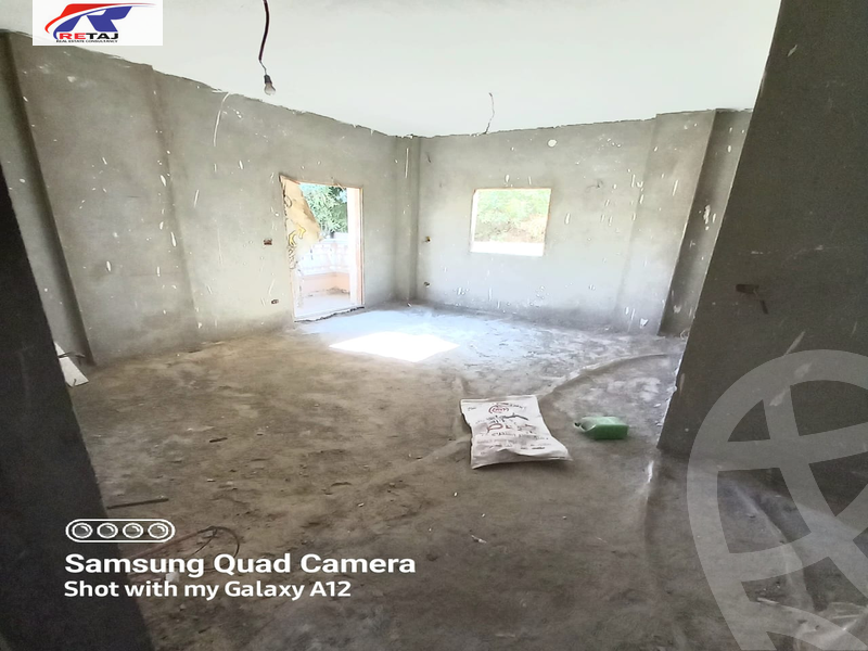 https://aqarmap.com.eg/ar/listing/3881280-for-sale-cairo-new-cairo-first-settlement-mhwr-mstfy-kml