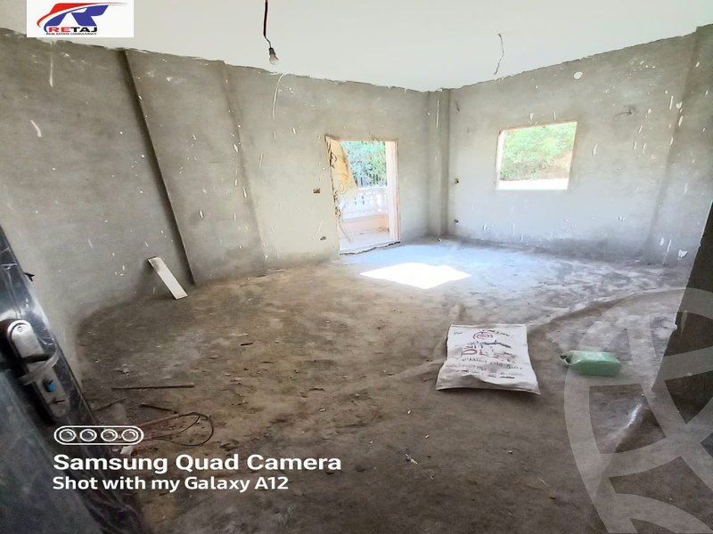 https://aqarmap.com.eg/ar/listing/3881280-for-sale-cairo-new-cairo-first-settlement-mhwr-mstfy-kml