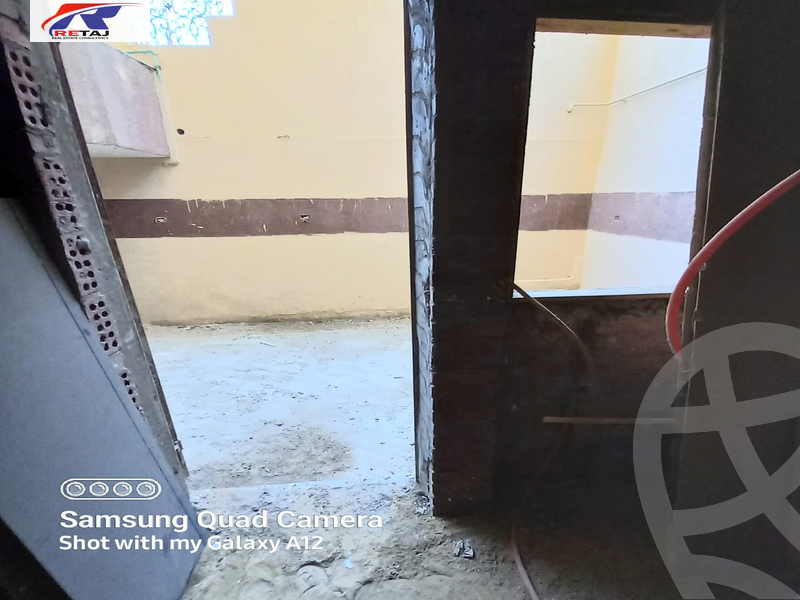 https://aqarmap.com.eg/ar/listing/3881280-for-sale-cairo-new-cairo-first-settlement-mhwr-mstfy-kml