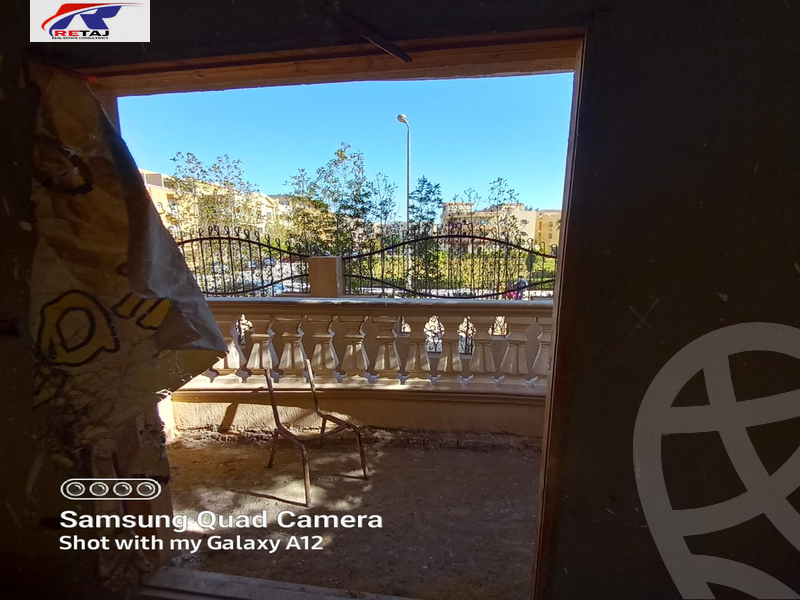 https://aqarmap.com.eg/ar/listing/3881280-for-sale-cairo-new-cairo-first-settlement-mhwr-mstfy-kml