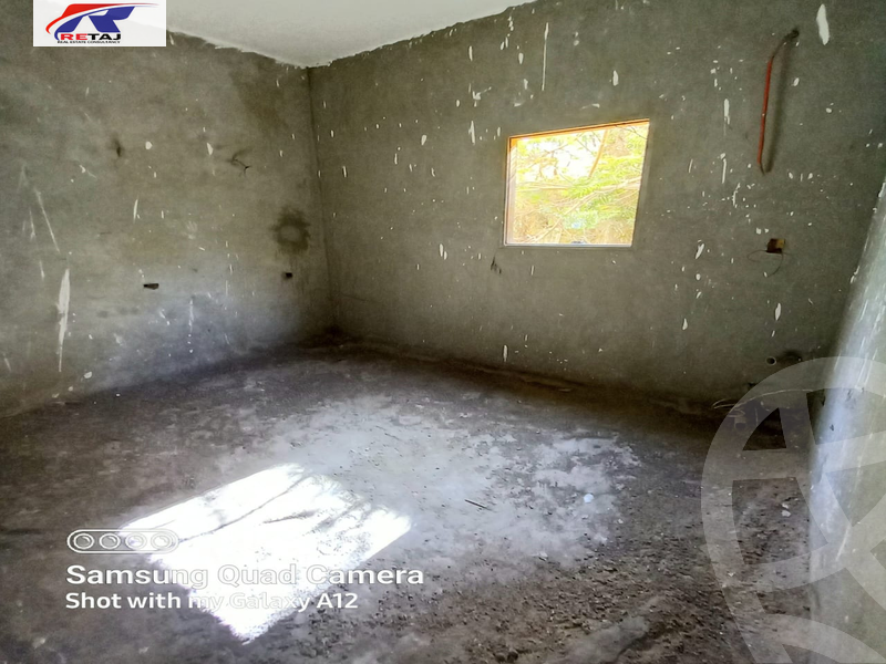 https://aqarmap.com.eg/ar/listing/3881280-for-sale-cairo-new-cairo-first-settlement-mhwr-mstfy-kml