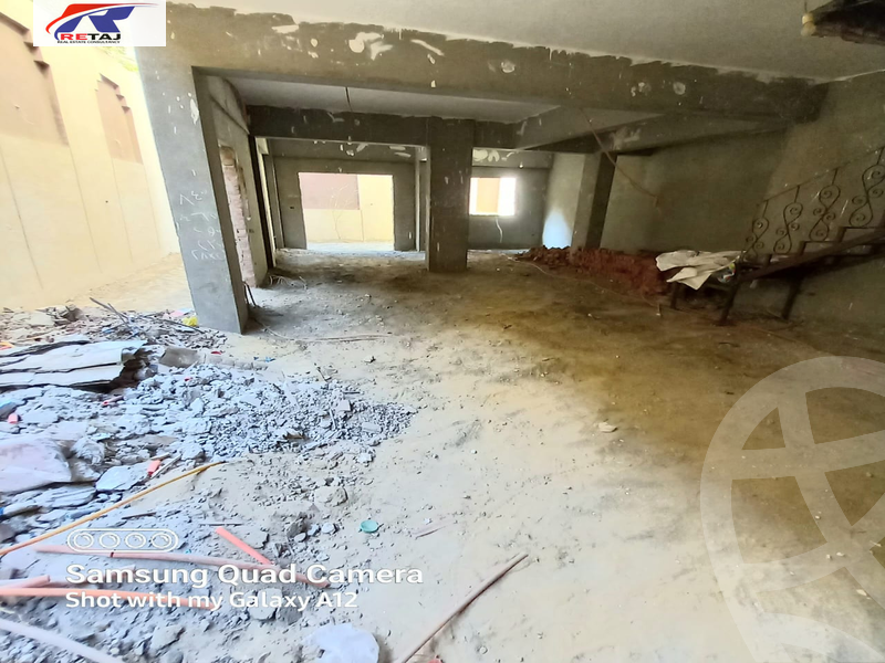 https://aqarmap.com.eg/ar/listing/3881280-for-sale-cairo-new-cairo-first-settlement-mhwr-mstfy-kml