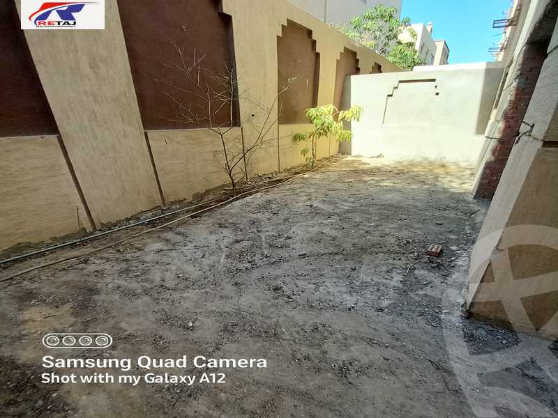 https://aqarmap.com.eg/ar/listing/3881280-for-sale-cairo-new-cairo-first-settlement-mhwr-mstfy-kml