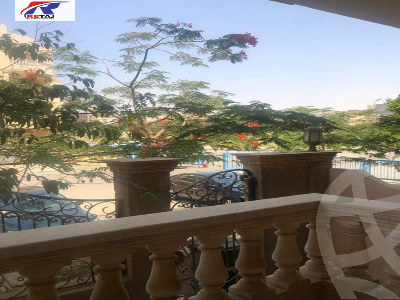 https://aqarmap.com.eg/ar/listing/3881326-for-sale-new-cairo-orouba-axis