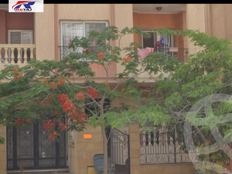 https://aqarmap.com.eg/ar/listing/3881326-for-sale-new-cairo-orouba-axis