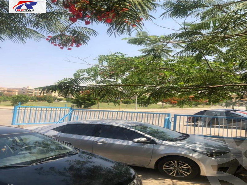 https://aqarmap.com.eg/ar/listing/3881326-for-sale-new-cairo-orouba-axis