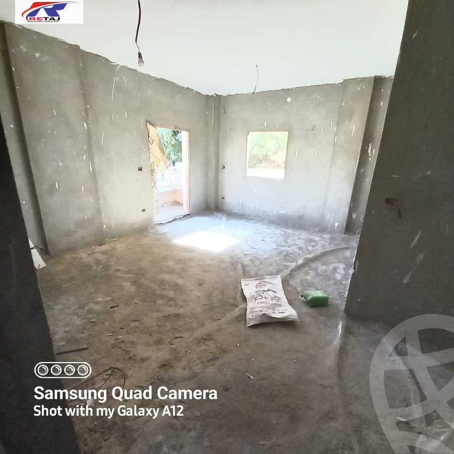 https://aqarmap.com.eg/ar/listing/3881326-for-sale-new-cairo-orouba-axis