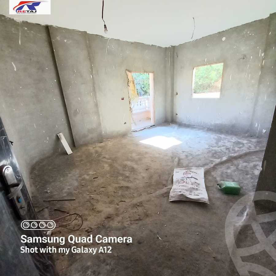 https://aqarmap.com.eg/ar/listing/3881326-for-sale-new-cairo-orouba-axis