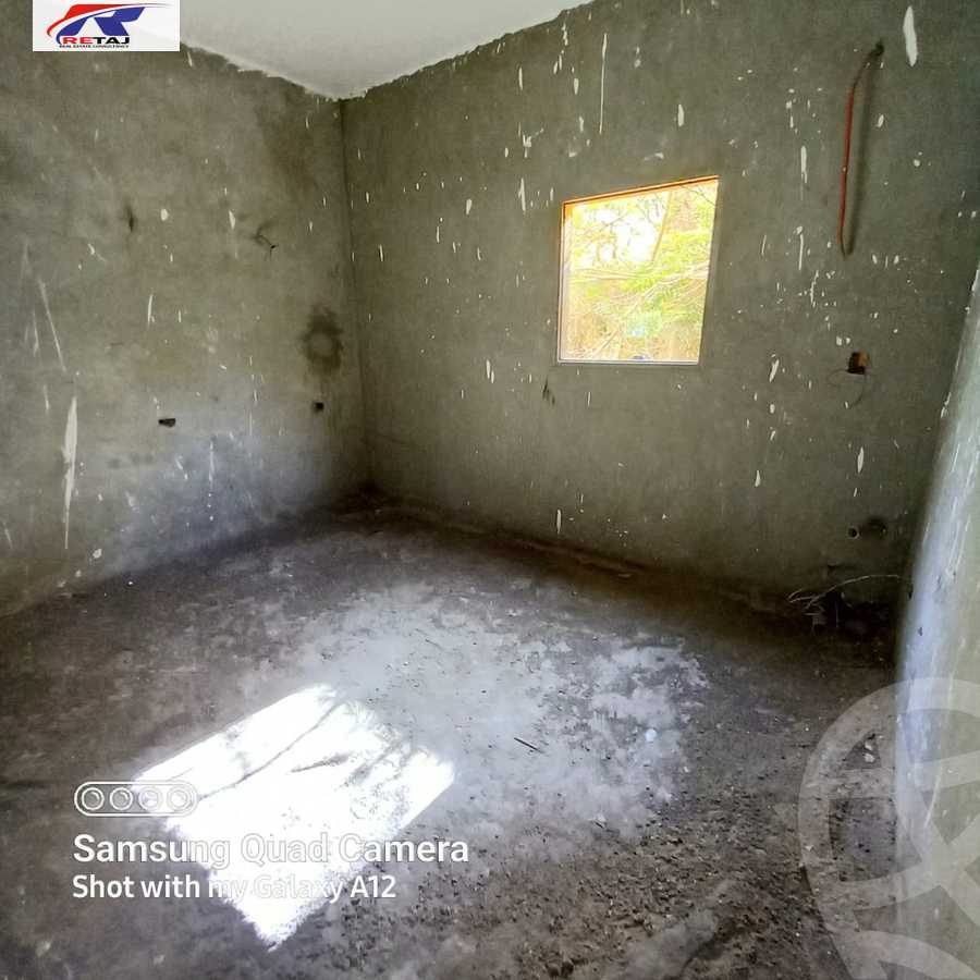 https://aqarmap.com.eg/ar/listing/3881326-for-sale-new-cairo-orouba-axis