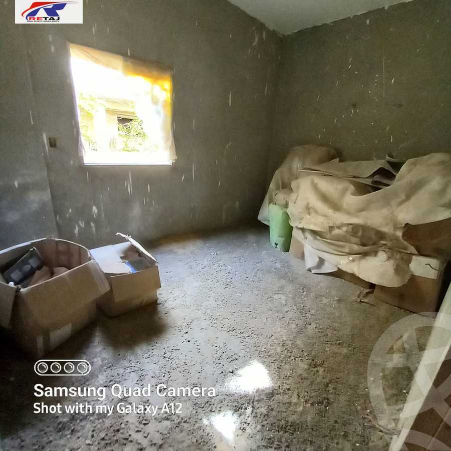 https://aqarmap.com.eg/ar/listing/3881326-for-sale-new-cairo-orouba-axis