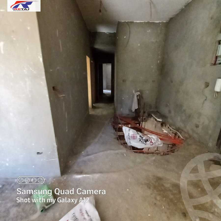 https://aqarmap.com.eg/ar/listing/3881326-for-sale-new-cairo-orouba-axis