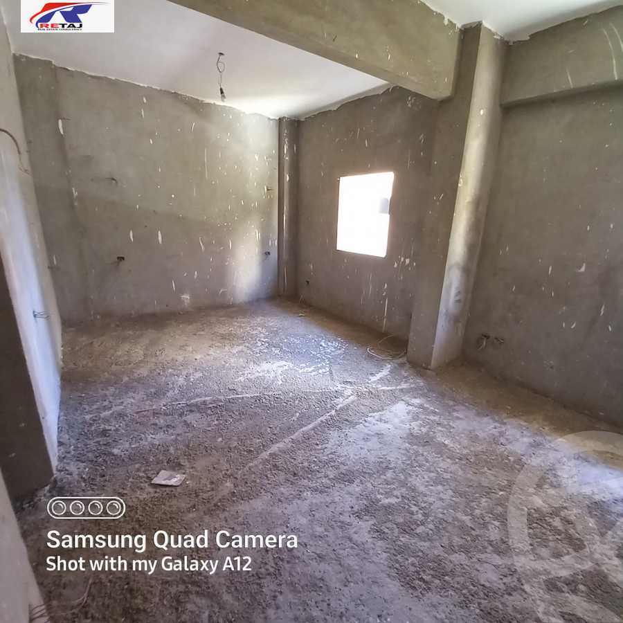 https://aqarmap.com.eg/ar/listing/3881326-for-sale-new-cairo-orouba-axis